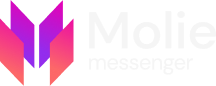 Molie Messenger